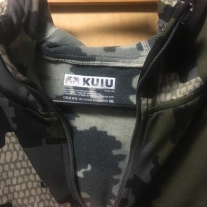 kuiu peloton 97 hoodie